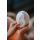Beautifly Masażer antycellulitowy Modello Body - 1224705 - zdjęcie 8